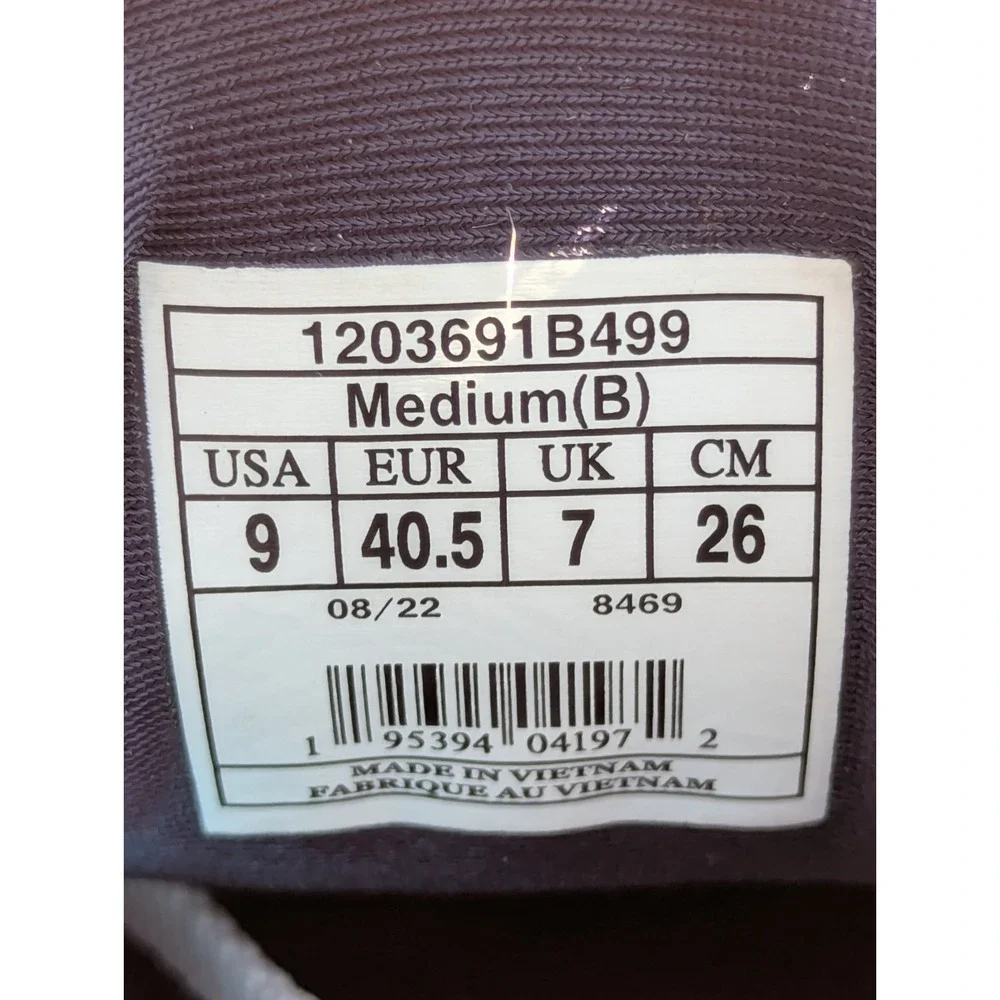 Brooks Glycerin‎ Women's Size 9